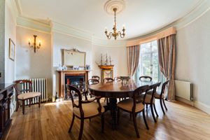 Photo 23- click for photo gallery